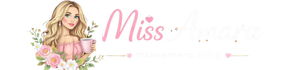 Miss Amara