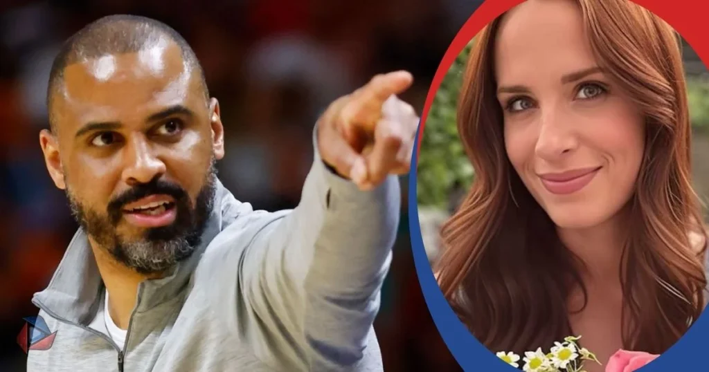 Kathleen Lynch Celtics: Why the Story Went Viral Online