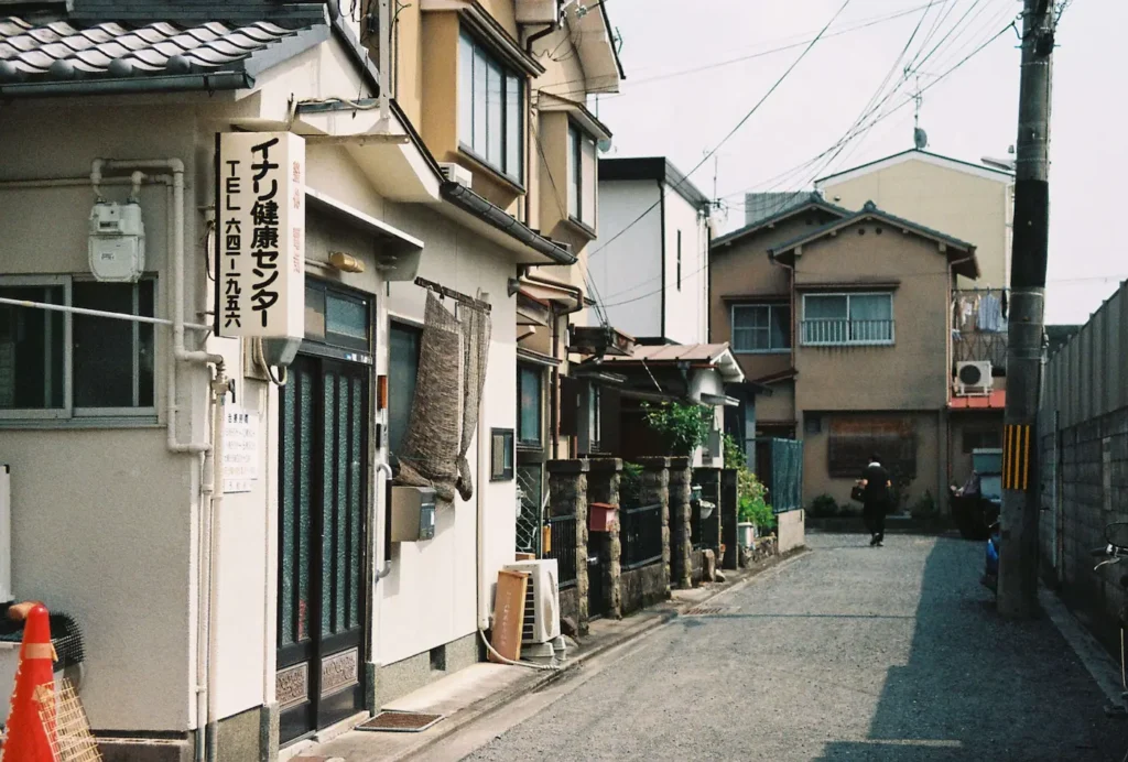 90s Japanese Fashion: 9 Trends You Need to Know 90s Japanese Fashion