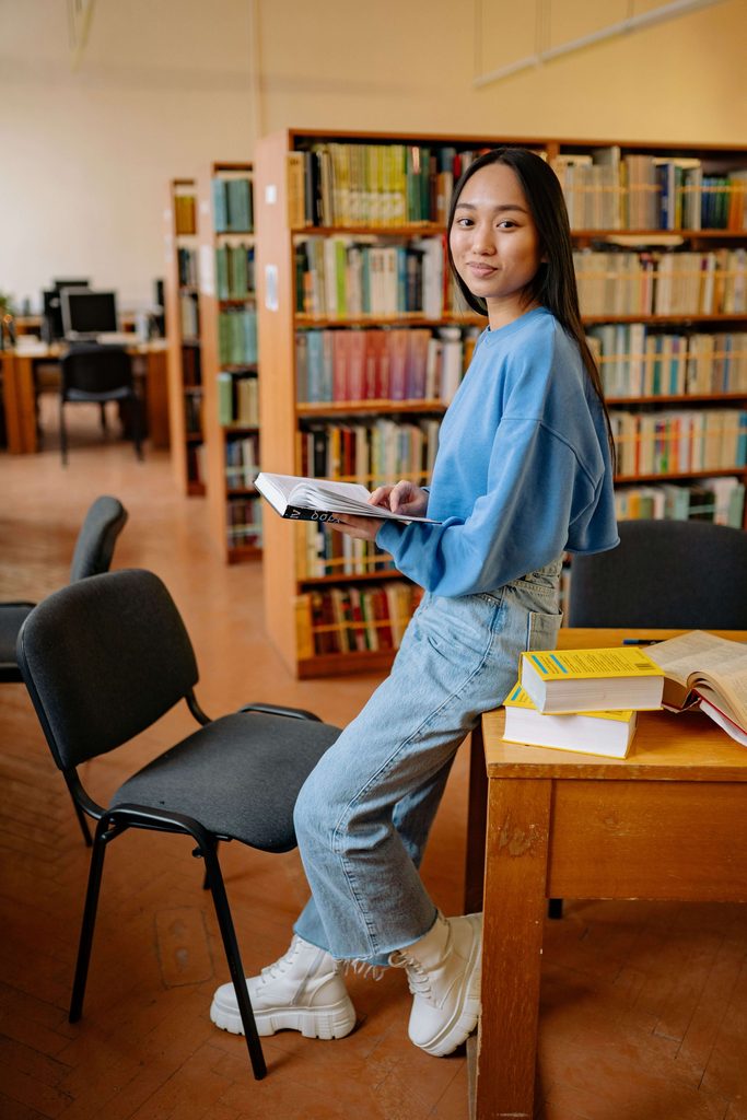 How Can You Evaluate Wisestudyspot Content