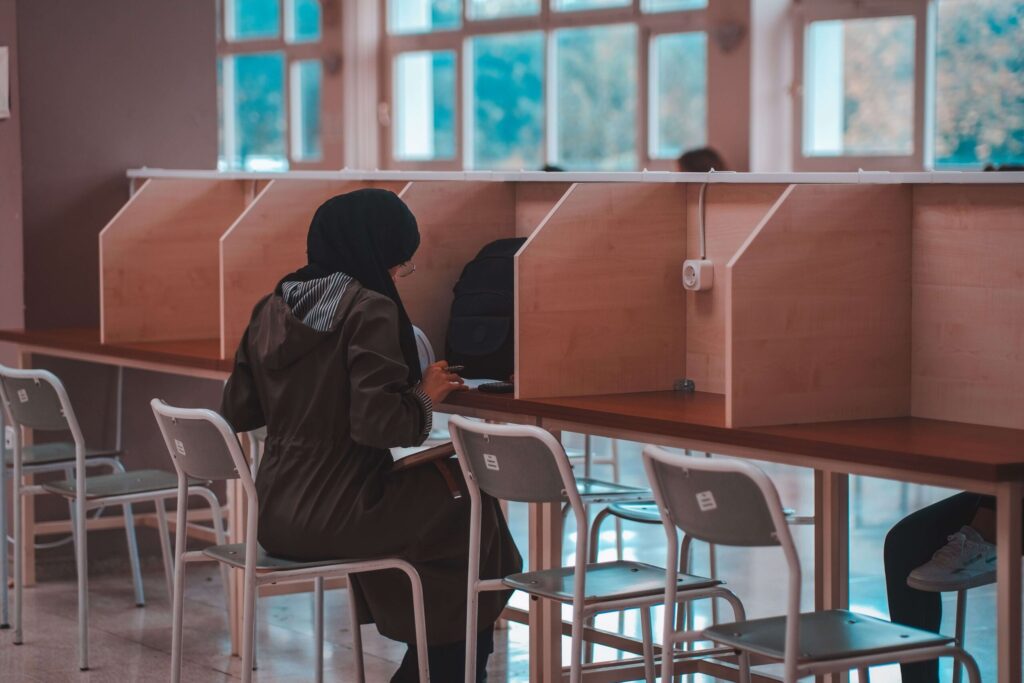 Wisestudyspot