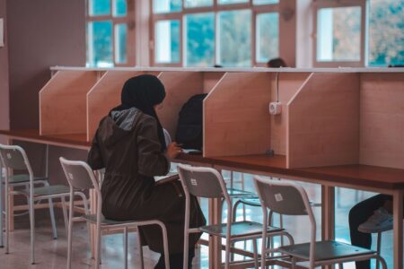 Wisestudyspot
