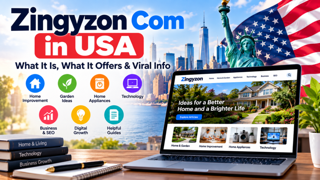 zingyzon-com-in-usa-guide